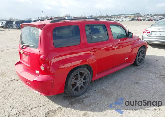 3GNCA63XX9S563494: 44306456