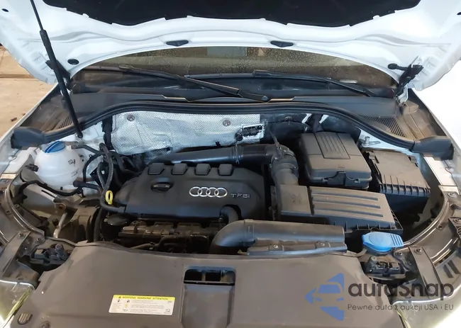 WA1GFCFS5FRO11792: 44306457