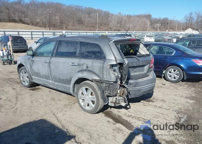 3C4PDCDG8DT680248: 44306458