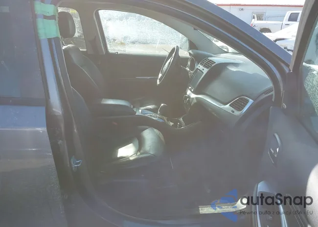 3C4PDCDG8DT680248: 44306458