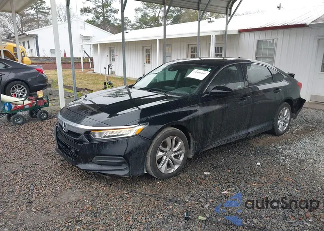 1HGCV1F15KA172110: 44306460