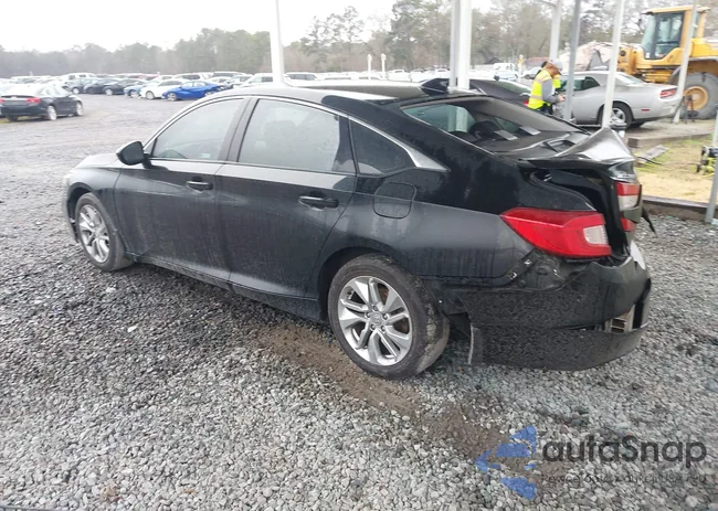 1HGCV1F15KA172110: 44306460