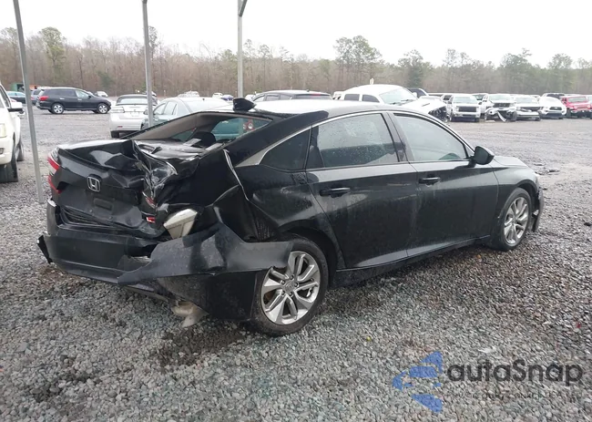 1HGCV1F15KA172110: 44306460