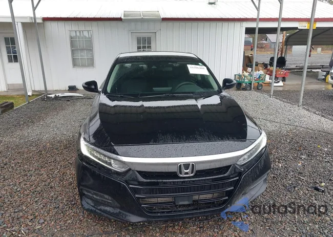 1HGCV1F15KA172110: 44306460