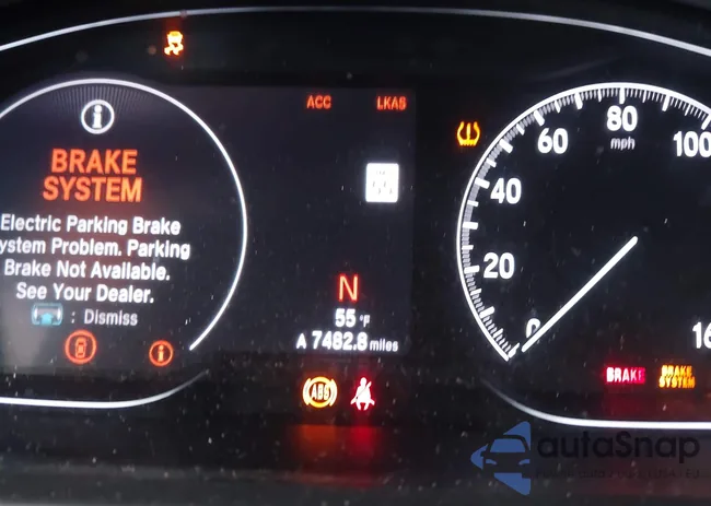 1HGCV1F15KA172110: 44306460