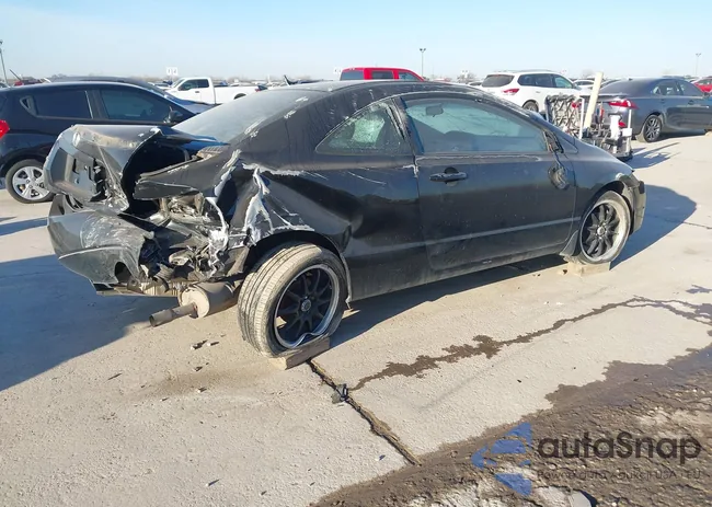 2HGFG1B64BH505780: 44306463