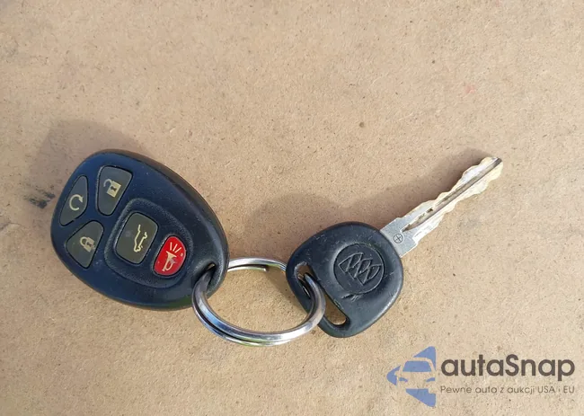 5GAKRCED9CJ129091: 44306464