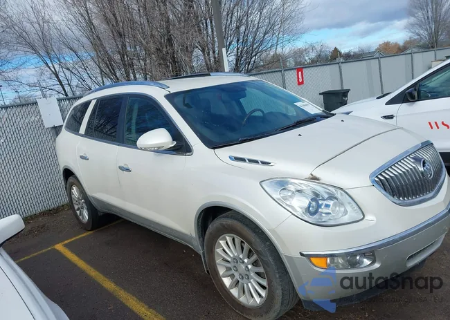 5GAKRCED9CJ129091: 44306464