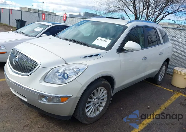 5GAKRCED9CJ129091: 44306464