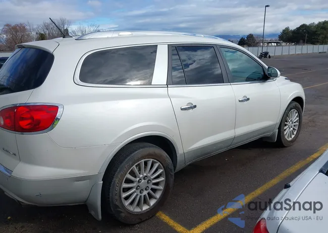 5GAKRCED9CJ129091: 44306464