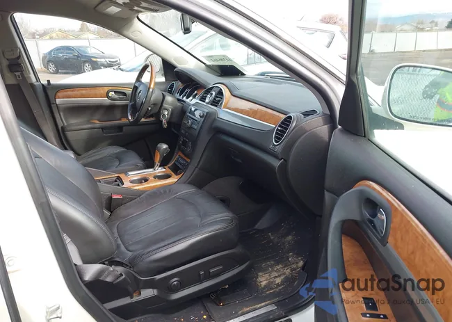 5GAKRCED9CJ129091: 44306464