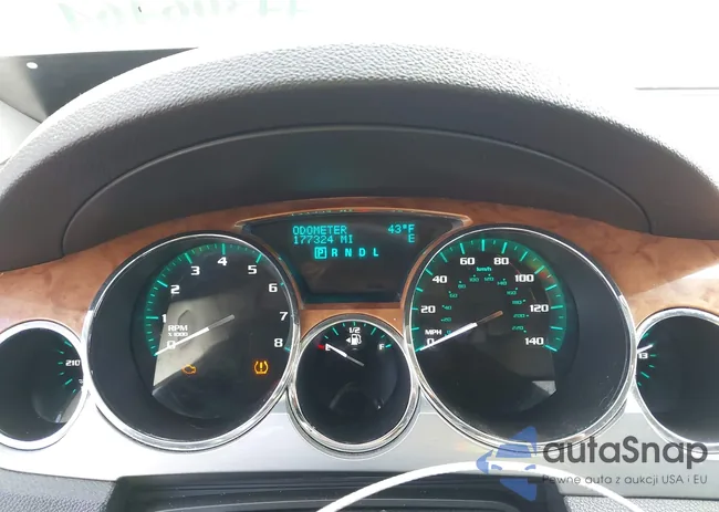 5GAKRCED9CJ129091: 44306464