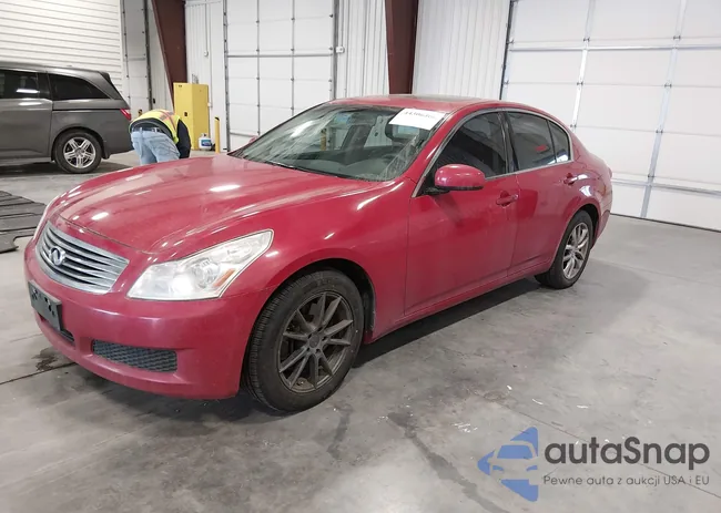 JNKBV61F78M259541: 44306466