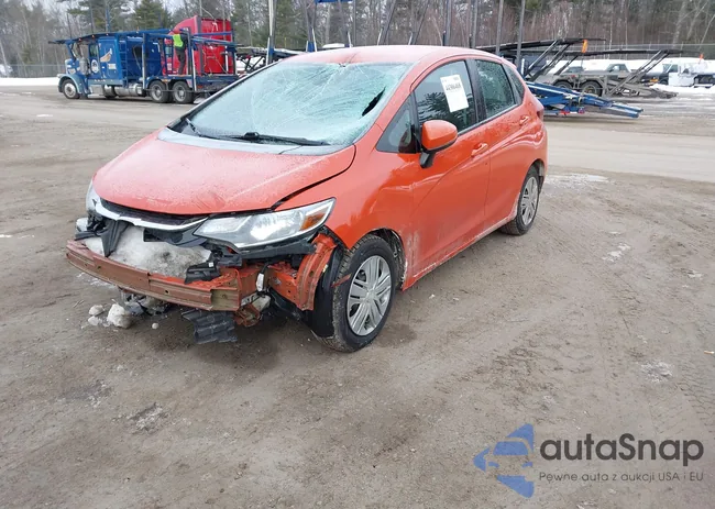 3HGGK5H44JM728109: 44306468