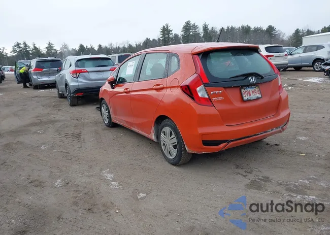 3HGGK5H44JM728109: 44306468