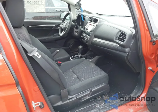 3HGGK5H44JM728109: 44306468