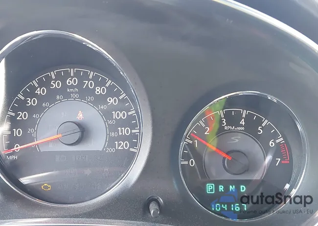 1C3BCBGG9EN163307: 44306472