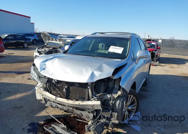 2T2ZK1BA9DC130525: 44306473