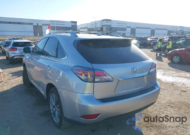 2T2ZK1BA9DC130525: 44306473