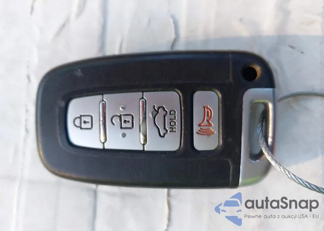 KNAGN4A68B5131853: 44306474