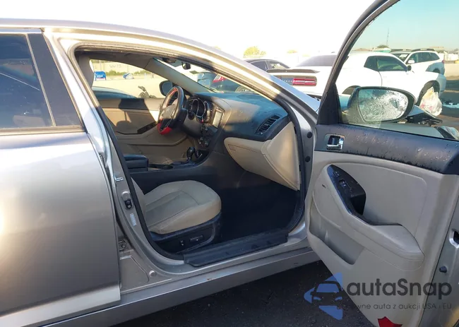 KNAGN4A68B5131853: 44306474