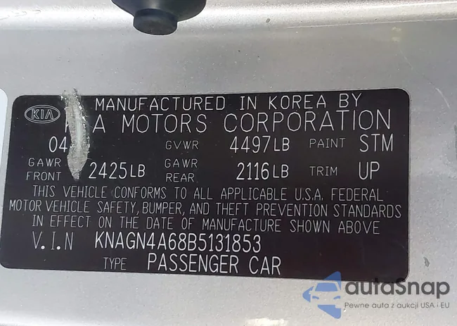 KNAGN4A68B5131853: 44306474