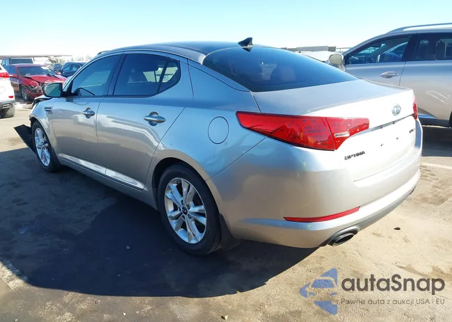 KNAGN4A68B5131853: 44306474