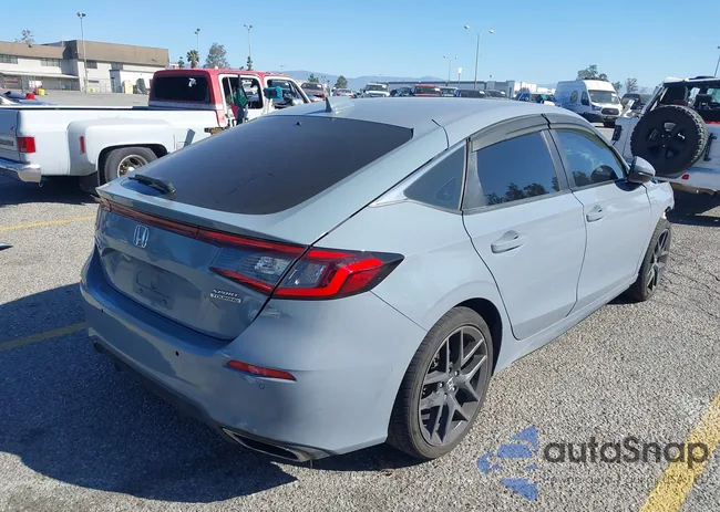 19XFL1H85NE004951: 44306476