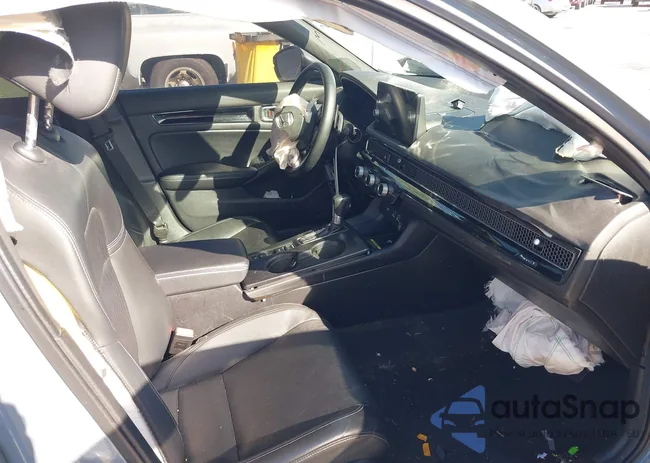 19XFL1H85NE004951: 44306476