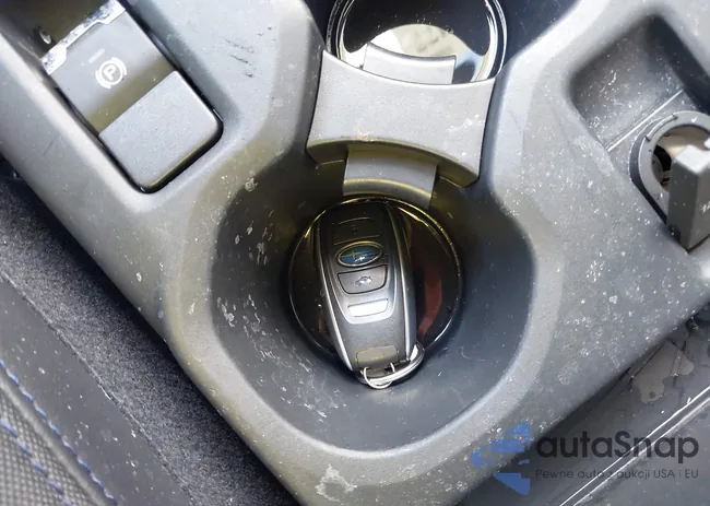 JF2SLDDC0SH403607: 44306477