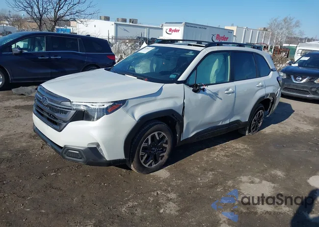 JF2SLDDC0SH403607: 44306477