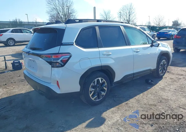 JF2SLDDC0SH403607: 44306477