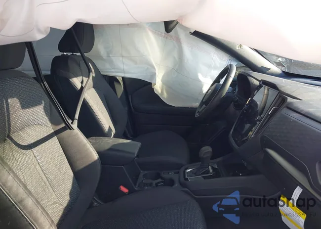 JF2SLDDC0SH403607: 44306477