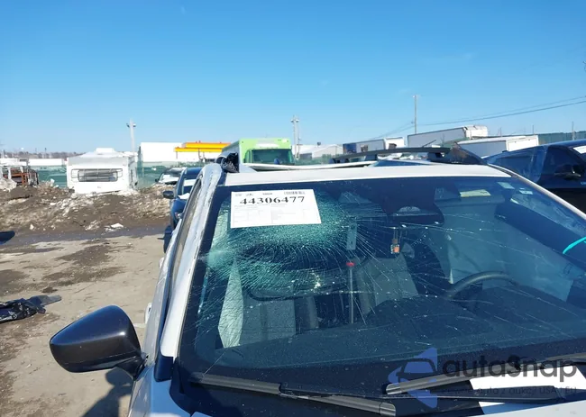 JF2SLDDC0SH403607: 44306477