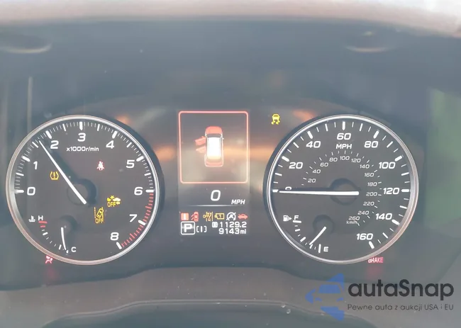 JF2SLDDC0SH403607: 44306477