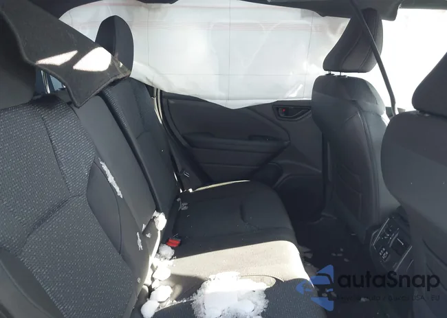 JF2SLDDC0SH403607: 44306477