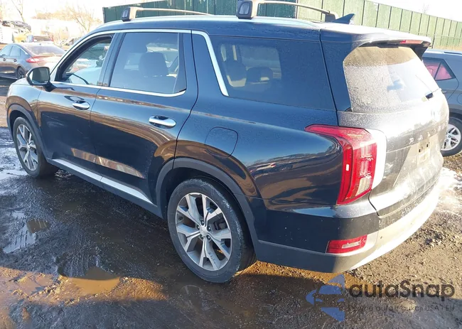 KM8R4DHE1LU151375: 44306478