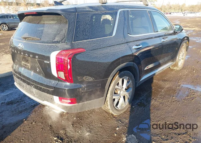 KM8R4DHE1LU151375: 44306478