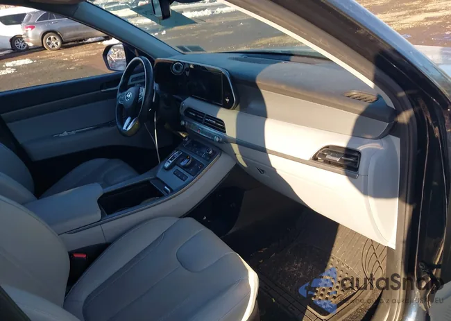 KM8R4DHE1LU151375: 44306478