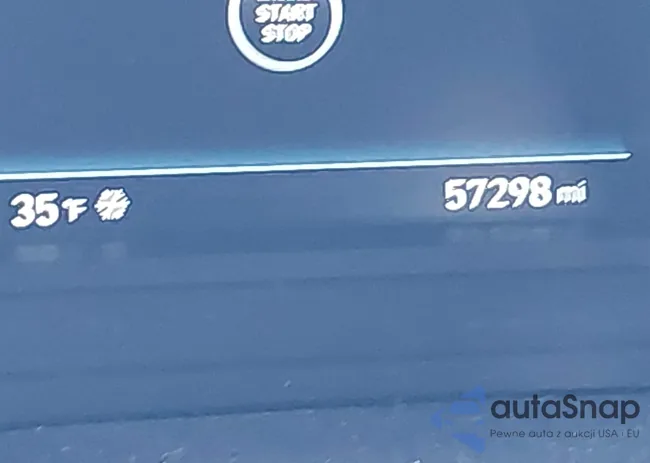 KM8R4DHE1LU151375: 44306478