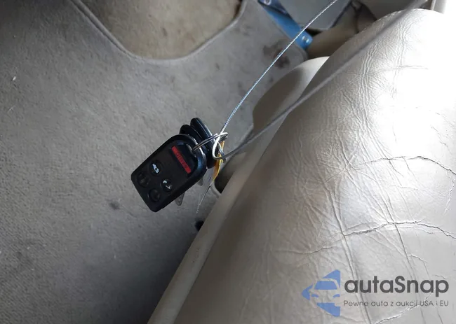 5FNRL38648B079405: 44306480