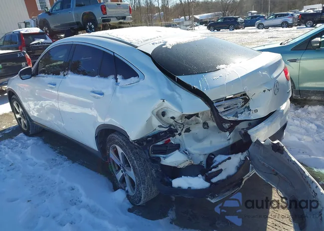 WDC0J4KB5JF385969: 44306482