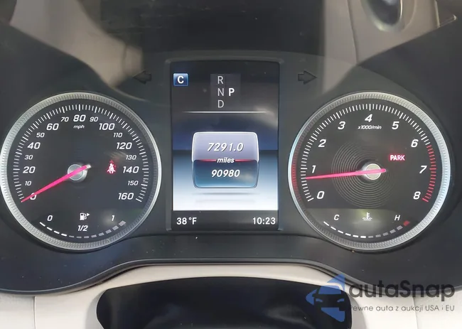 WDC0J4KB5JF385969: 44306482