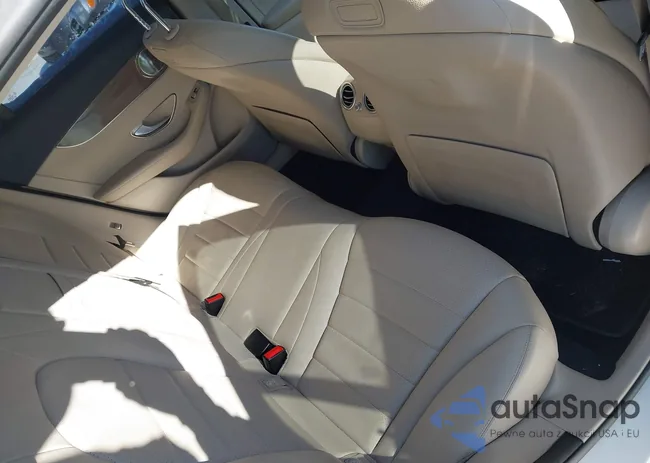 WDC0J4KB5JF385969: 44306482