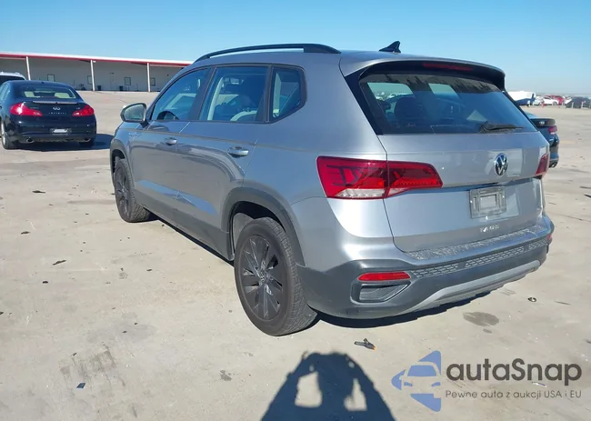 3VVCX7B22NM007036: 44306484