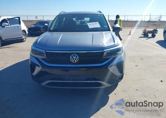 3VVCX7B22NM007036: 44306484