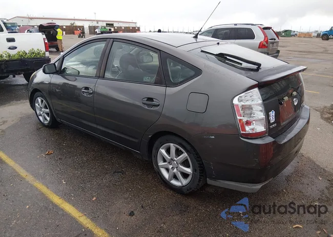 JTDKB20U483371674: 44306485