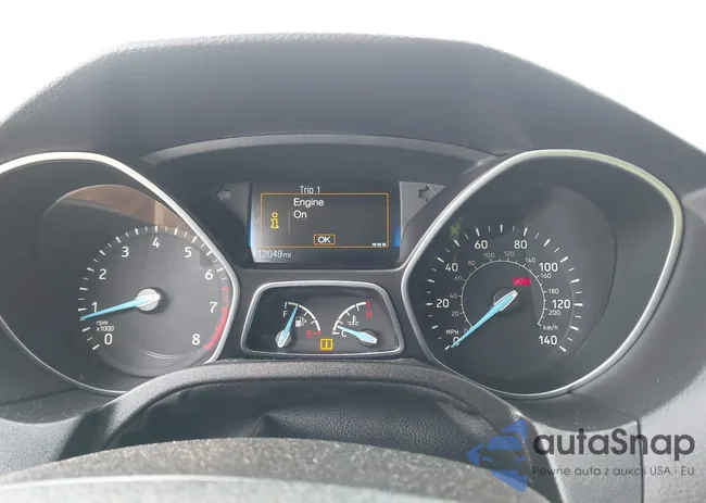 1FADP3E22GL201549: 44306488