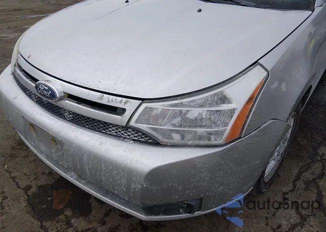 1FAHP3FN5AW223819: 44306489