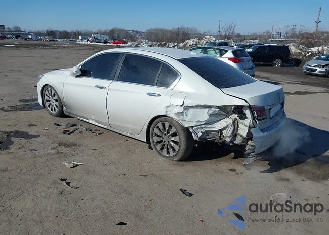 1HGCR2F87DA108192: 44306490